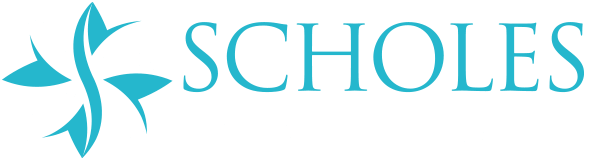 Porcelain veneers at Scholes Dental Care in Leeds