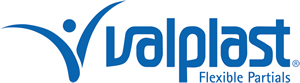 Valplast Logo